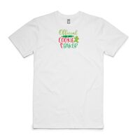 Classic Tee Thumbnail