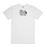 Classic Tee Thumbnail