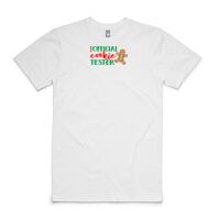 Classic Tee Thumbnail