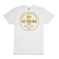 Classic Tee Thumbnail