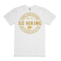 Classic Tee Thumbnail