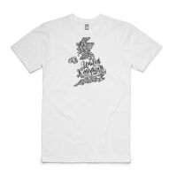 Classic Tee Thumbnail