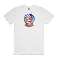 Classic Tee Thumbnail