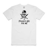 Classic Tee Thumbnail