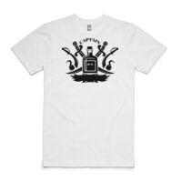 Classic Tee Thumbnail