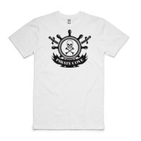 Classic Tee Thumbnail