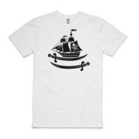 Classic Tee Thumbnail