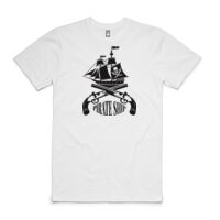 Classic Tee Thumbnail