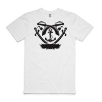 Classic Tee Thumbnail