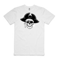 Classic Tee Thumbnail