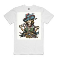 Classic Tee Thumbnail