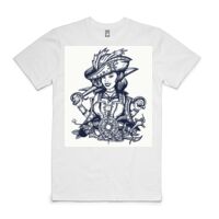 Classic Tee Thumbnail