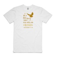 Classic Tee Thumbnail