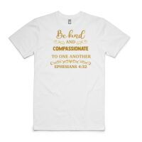 Classic Tee Thumbnail