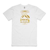 Classic Tee Thumbnail