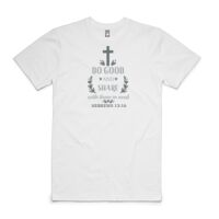 Classic Tee Thumbnail