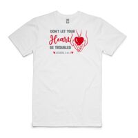 Classic Tee Thumbnail