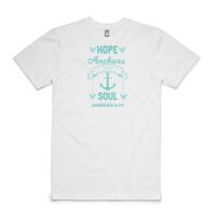 Classic Tee Thumbnail