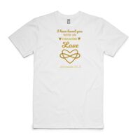 Classic Tee Thumbnail