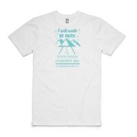 Classic Tee Thumbnail