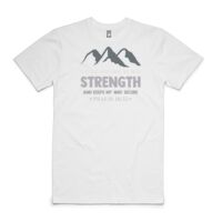 Classic Tee Thumbnail