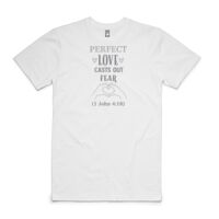 Classic Tee Thumbnail