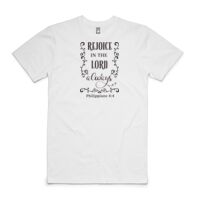 Classic Tee Thumbnail