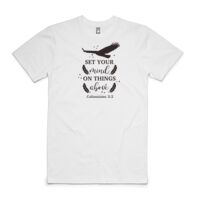 Classic Tee Thumbnail