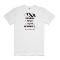 Classic Tee Thumbnail