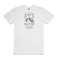 Classic Tee Thumbnail