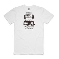 Classic Tee Thumbnail