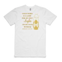 Classic Tee Thumbnail