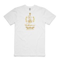 Classic Tee Thumbnail