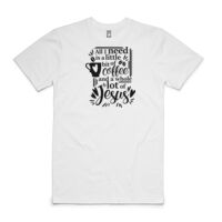 Classic Tee Thumbnail