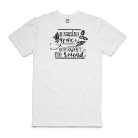 Classic Tee Thumbnail