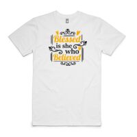 Classic Tee Thumbnail