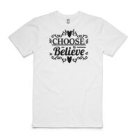 Classic Tee Thumbnail