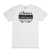 Classic Tee Thumbnail