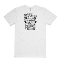 Classic Tee Thumbnail