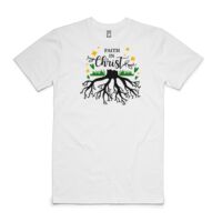 Classic Tee Thumbnail