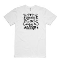 Classic Tee Thumbnail