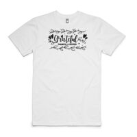 Classic Tee Thumbnail