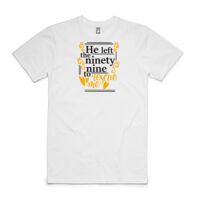 Classic Tee Thumbnail