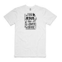 Classic Tee Thumbnail