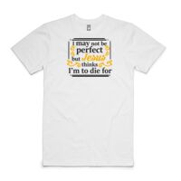 Classic Tee Thumbnail