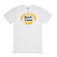 Classic Tee Thumbnail