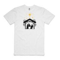 Classic Tee Thumbnail