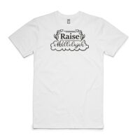 Classic Tee Thumbnail