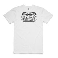 Classic Tee Thumbnail