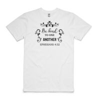 Classic Tee Thumbnail